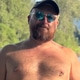 gingerdaddydon