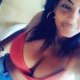 Elizabethward1223