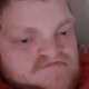 Sexydom24