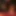 SlayerPLK