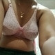 Tanjina537