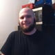 sexyman5000