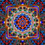 bb49