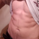 Tumelik