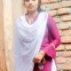 Desileela