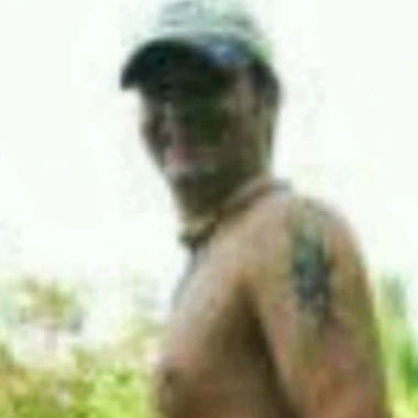 nawtyguy561