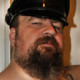 JeffBearSD