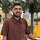 Pune56