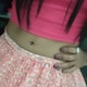 Roshnideepthy