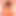 princessboy_avi