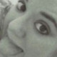 aurelie12323