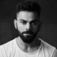 rahulvirat036