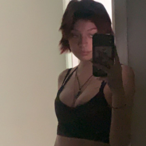 edenx_
