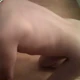 derflo_ri