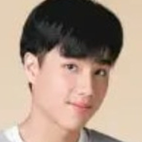 Prince__18