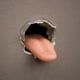 GloryHole-