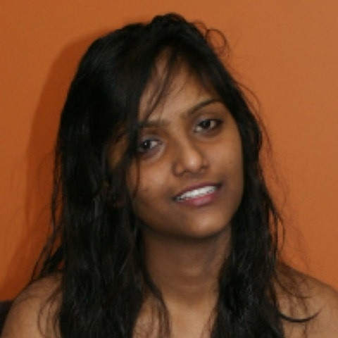 Leeja776