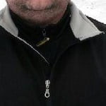 JONAS75NYBERG