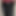 lupusin