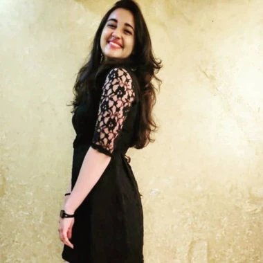 Payalcutie