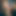 mr_goodlook