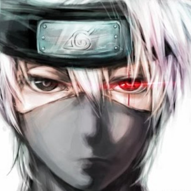 Uchiha_RR