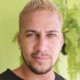 antony_picudo