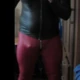 tommyb2727