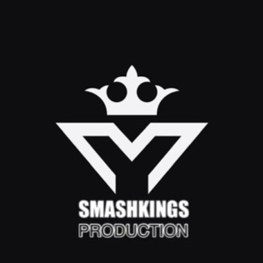 Smashkingsprod