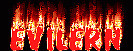 EVILERN