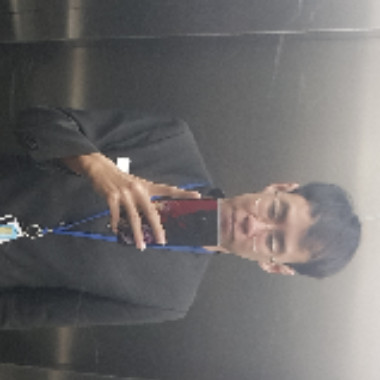 Lonely4eber