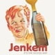 Jenkem5