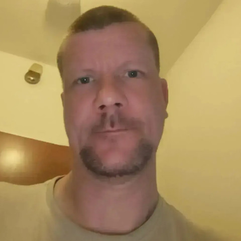 CARSTEN44J