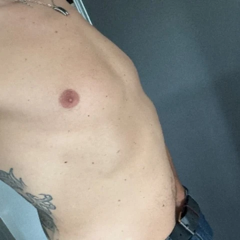Titilino