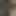 missGxE