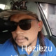 Haziezuboy