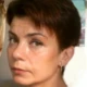 IrinaNov