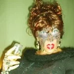 rechic