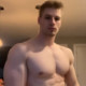 Takhs_kokom