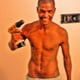sportytightsub85