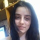 KatyEdison