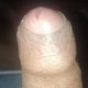 praanav23