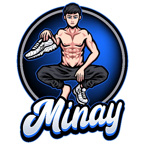 minayofficiel