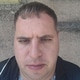 johannjager53