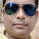 Kishor893