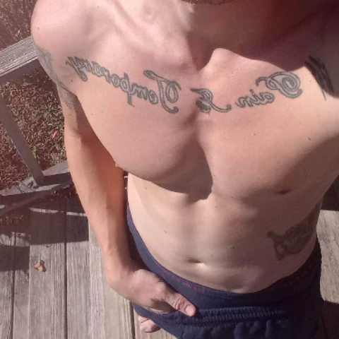 Jacknthebox21