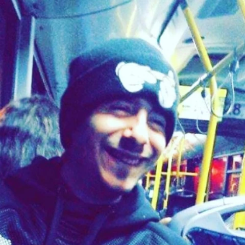 Kishtok