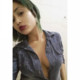 Lexy_chadwick