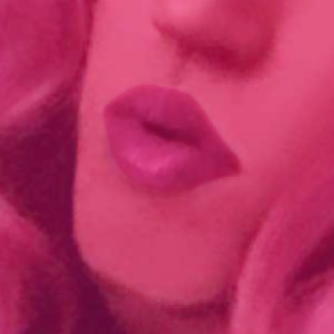 femboygothlips