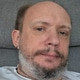 Rainer-Zemke